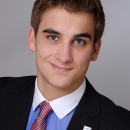 Rupert H. Graf Kerssenbrock