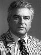 Karl-Heinz Prof. Dr. habil. Schodrok