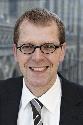 Magnus Buhlert
