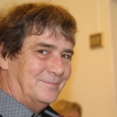 Bernd Neuhaus