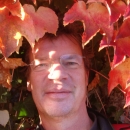 Christoph Geissmar