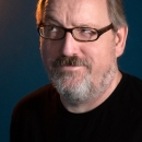 Achim Dietz