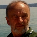 Friedrich Haugg
