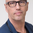 Frank Müller