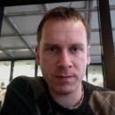 Martin P. Anderfeldt