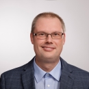 Oliver Baum