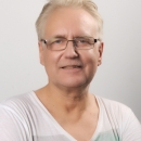 Dietmar Alexy