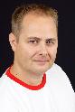 Denis Geier