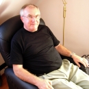 Francisco Bräuer