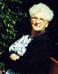 Gerda Berends