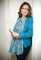 Belinda Lange