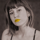 Caprice Chambéry
