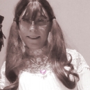 Blossom Rydell