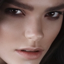 Samantha Prentiss