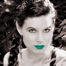 Sandra Wilde