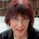 Blossom Rydell