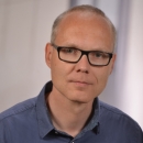 Kai-Uwe Mrkor