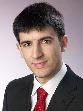 M. Rohangis Mohseni