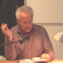 Hans-Peter Kreuzer