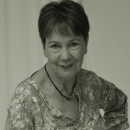 Sabine Penckwitt