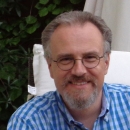 Jochen Schenck