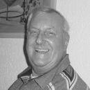 Ulf Klimke