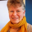 Sonja Klimke