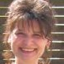 Bettina Bäumert