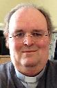 Bernd Kösling