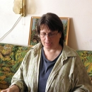 Hilla Faseluka