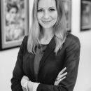 Rita Stern