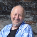 Reiner Borner