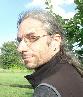 Peter Conrad