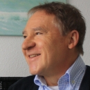 Rolf Freiberger