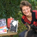 Ireene Schaufuß