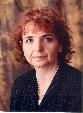 Brigitte Pedde