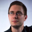 Michael Beutel