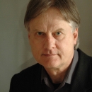 Jürgen Mietz