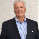 Bernd Lauer