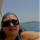 Andrea Celik