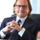 Thomas Duve