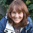Sofie Meys