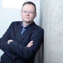 Thorsten Ansorge