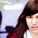 Wiebke Saathoff