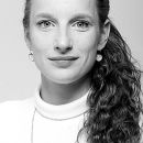 Sabine LANDON