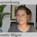Jennifer Hilgert