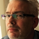 Volker Lüdecke