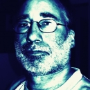 Jörg Röske