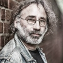 Jörg Röske