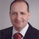 Michael E. Habicht